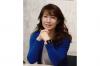 Preserving historical memory, upholding world peace