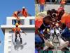 iciHaiti - Civil Protection : Haiti prepares for emergencies