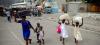 UN expert warns Haiti is ‘becoming the Wild West’ amid rising gang violence