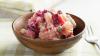 Haitian Potato Salad Isn't Your Typical American Side Dish