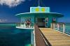 Guam aqua landmark to elevate visitor experience as renovations are underway