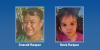 Hawaii police seek help locating missing mom and two-year-old daughter