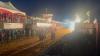 Jockey crushed to death at Guyana Cup, Jumbo Jet Thoroughbred Racing Committee expresses condolences