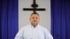 Maryland pastor who overstayed visa released, says many souls came to Christ in ICE detention