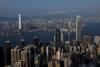 Analysis-Hong Kong property sector clouded by rising debt repayment risks