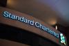 Standard Charted has seized the stablecoin opportunity in Hong Kong (China SAR)