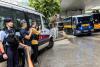 Hong Kong court hears closing arguments in tycoon Jimmy Lai’s trial