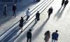 Hong Kong Faces Talent Shortage in AI, Green Finance