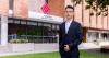 PolyU survey reveals over 40 per cent of family caregivers in Hong Kong have mental health issues, advocating data-driven tool to improve…