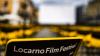 Canadian-Hungarian Film Triumphs at 78th Locarno with Debut Award