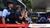 Hong Kong democrat Jimmy Lai gets heart monitor for trial