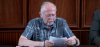 Guam Department of Education Superintendent: Passing $266 million budget as is, will be “disastrous”