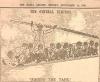 100 +: Notes on Political Parties that shaped Guyana