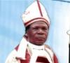 Idahosa family converts 100-year-old country home to nursing college