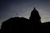 Behind the curtain: The discrediting of conscience in Idaho politics
