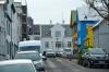 Concerns Raised Over Legality of Parking Fines at Icelandic Tourist Spot
