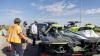 Idaho poisoned Snake River for invasive mussels. Was it worth ‘heartbreaking’ loss?