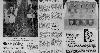 This day in history: A lush garden including a grapefruit tree was flourishing in North Idaho. 150 applied to enforce Prohibition laws