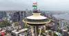 First ever India Day parade in Seattle showcases cultural diversity of all Indian states