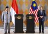 The Ambalat dispute is a chance for Indonesia and Malaysia to lead by example in Asia-Pacific diplomacy