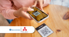 Indonesia and China Begin Trials for Cross-Border QRIS Payments