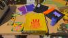 20th annual Back 2 School Bash offers free school supplies to Des Moines students
