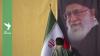 Clinging to nostalgia won't save Iran's regime from the next war