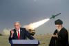 Iran general says 'we are not in ceasefire' with Israel