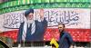Iran warns war with Israel could restart at any moment
