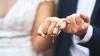 Plans for traditional marriage parade in Iowa town spark culture clash
