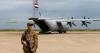 US confirms change to military mission in Iraq
