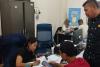 Indonesia repatriates 73 deported migrant workers from Malaysia
