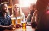 Experience the Irish language revival firsthand in Ireland