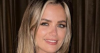 Martha Nolan-O’Slatarra: Funeral details announced for Irish designer found dead on yacht in US