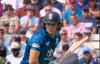 CRICKET - Warwickshire's Jacob Bethell to become youngest-ever England captain for T20 tour of Ireland