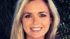 Martha Nolan-O'Slatarra: Funeral of Irish entrepreneur (33) to take place on Wednesday