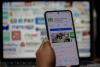 Indonesia pushes digital sovereignty, AI talent on Independence Day