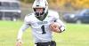 With transition year under its belt, St. Regis-Mullan (Idaho) co-op eyes more 8-man success