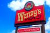 Wendy’s bringing its famous square burgers to Ireland as it’s set to open restaurant in Cork