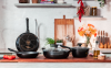 New Italian-made cookware launches in Australia