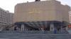 Two Companies compete for Iraq LNG Import Terminal Project