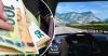 Sneaky rule on Italian road trip cost Aussie traveller hundreds