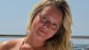 Strictly’s Tasha Ghouri looks incredible as she goes make-up free and strips off to a bikini in Italy