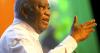 Ivory Coast's Gbagbo rallies opposition against Ouattara’s fourth-term bid