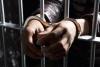 Court jails businessman over GH¢255,930 fraud