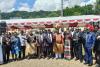 Jayapura potential key export hub to PNG, Pacific: Indonesian consul