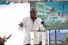 “Local First” Policy to Guide Jamaica’s Tourism Investments