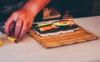Best Japanese Cookbooks for gourmands and oenophiles