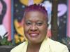 ROOTED: Artist Cheery Stewart-Josephs Brings Her Jamaican Story Home
