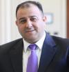 “The National Service” a message that Jordan will neither be threatened nor broken
